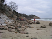 P1010043.JPG