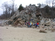 P1010045.JPG