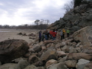 P1010046.JPG