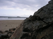 P1010048.JPG