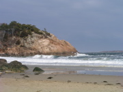 P1010052.JPG