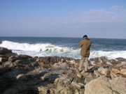P1010061.JPG