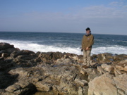 P1010062.JPG