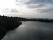 P1010074.JPG