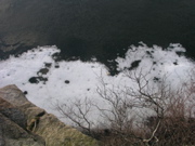 P1010075.JPG