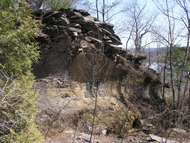 P1010033.JPG