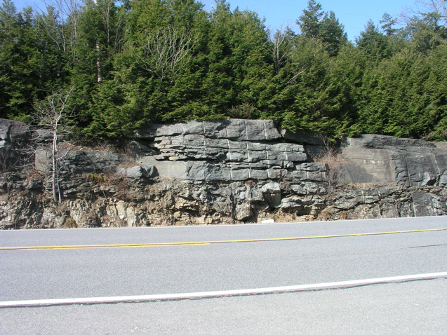P1010001.JPG