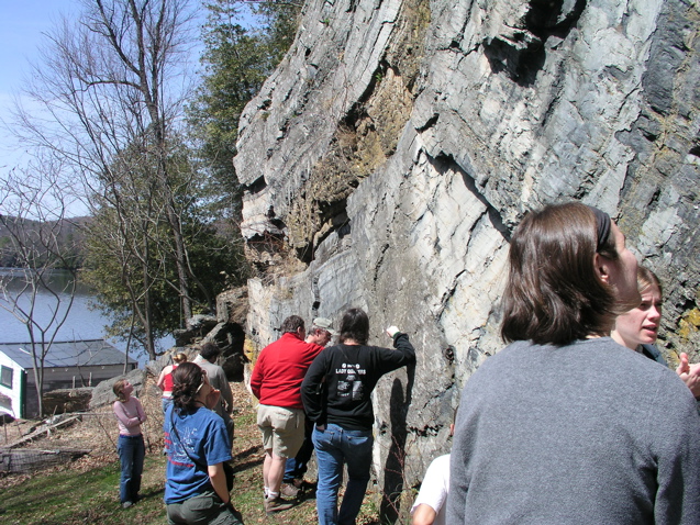 P1010023.JPG