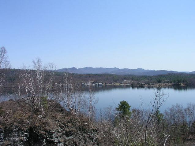 P1010027.JPG