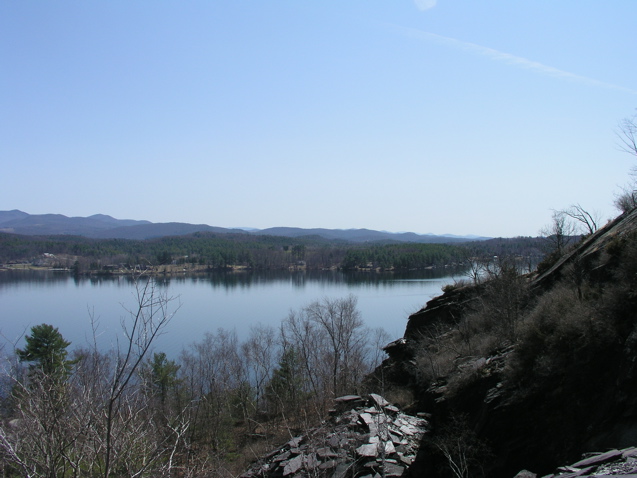 P1010028.JPG