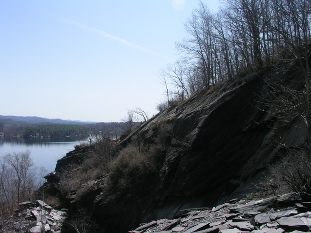P1010029.JPG