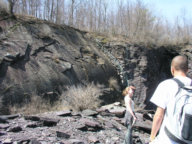 P1010031.JPG