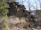 P1010033.JPG