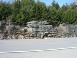 P1010001.JPG