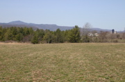 IMG_4283.JPG