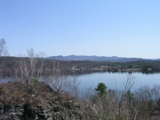 P1010027.JPG
