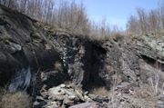IMG_4311.JPG