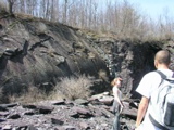 P1010031.JPG