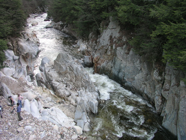 P1010039.JPG