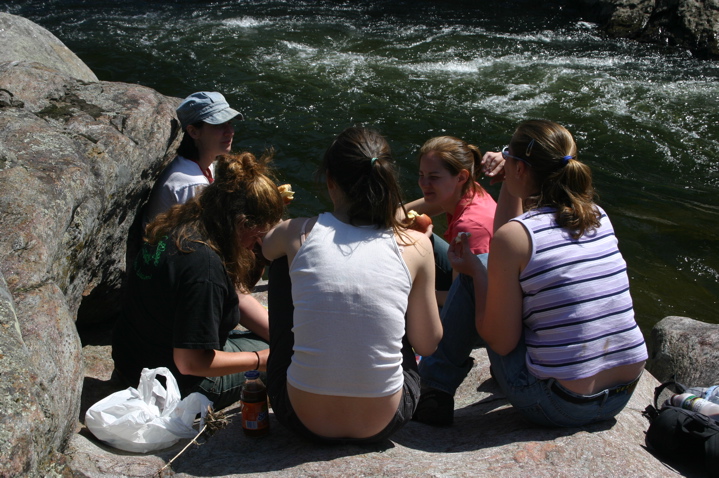 IMG_4348.JPG