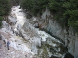 P1010039.JPG