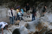 IMG_4341.JPG