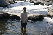 IMG_4355.JPG