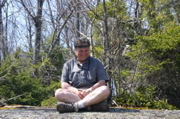 IMG_4356.JPG