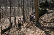 IMG_4362.JPG