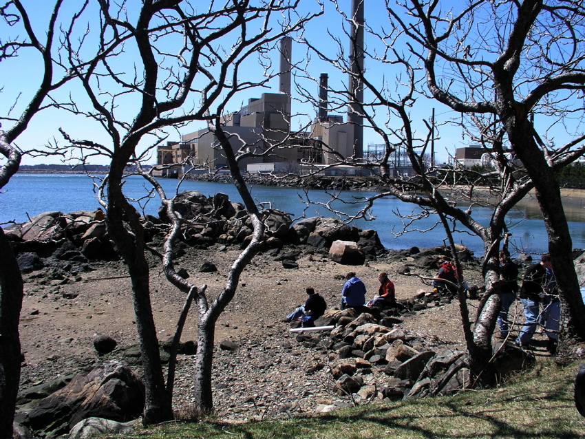 P1010034.JPG