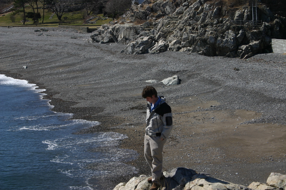 IMG_8724.JPG