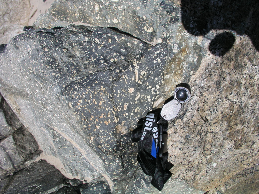 P1010040.JPG