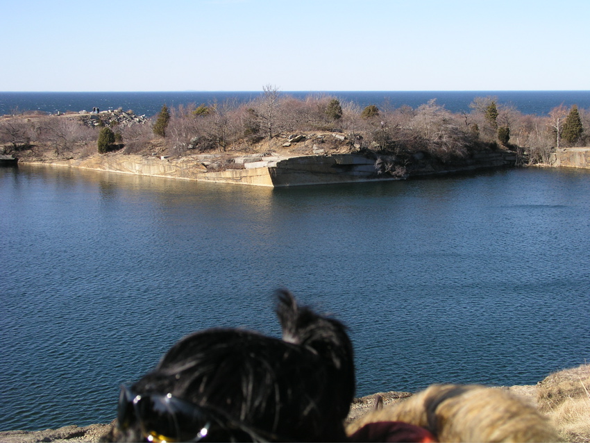 P1010048.JPG