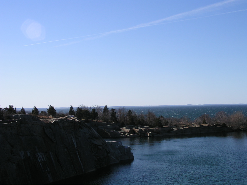 P1010051.JPG