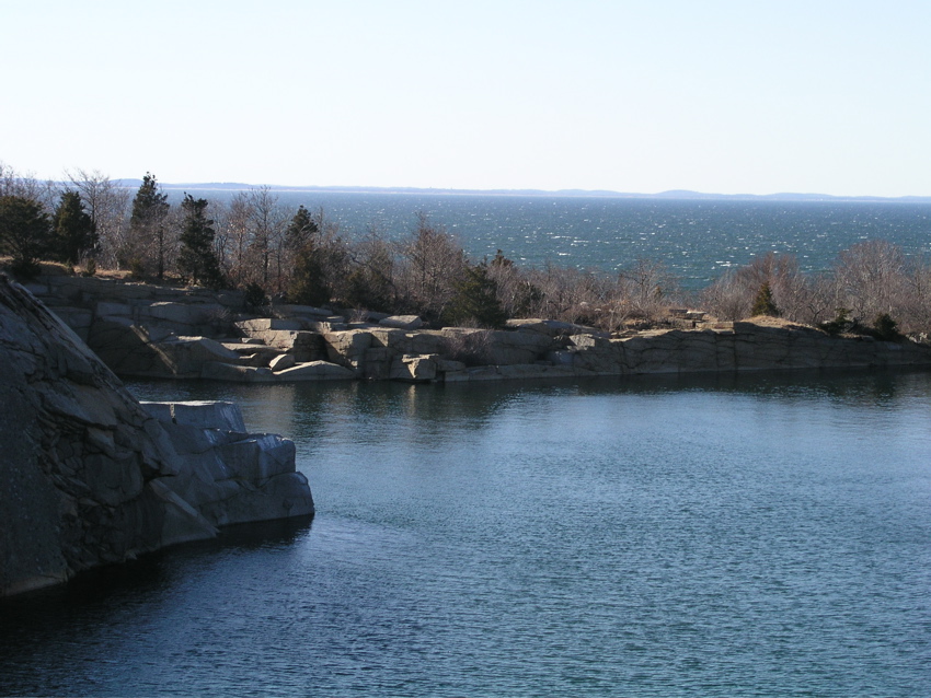 P1010052.JPG