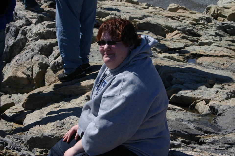 IMG_8738.JPG