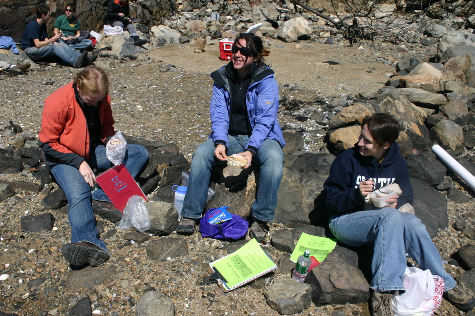 IMG_8766.JPG
