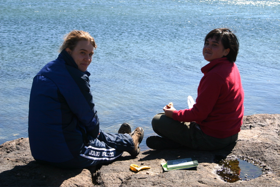IMG_8770.JPG