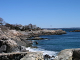 P1010030.JPG