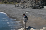 IMG_8724.JPG