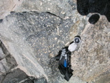 P1010040.JPG
