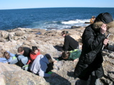 P1010041.JPG