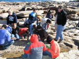 P1010045.JPG