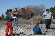 IMG_8725.JPG