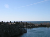 P1010051.JPG