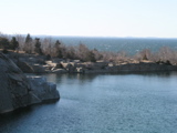 P1010052.JPG