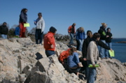 IMG_8730.JPG