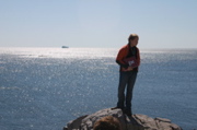 IMG_8736.JPG