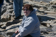 IMG_8738.JPG
