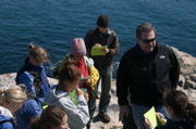 IMG_8747.JPG